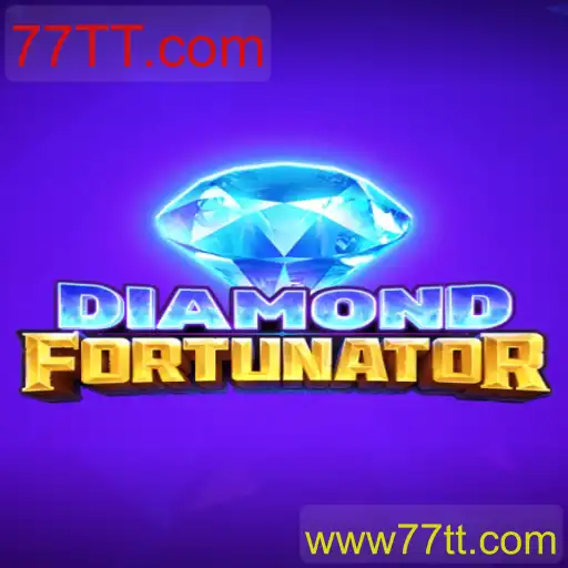 DiamondFort