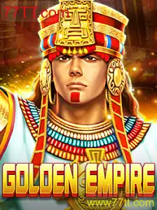 GoldenEmpire