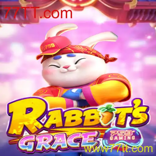 RabbitsGrace