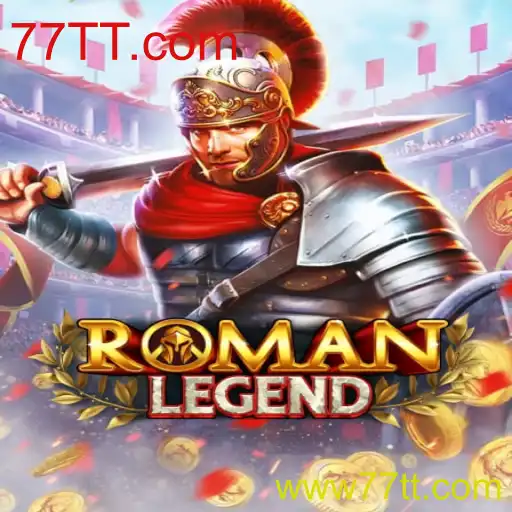 RomanLegend
