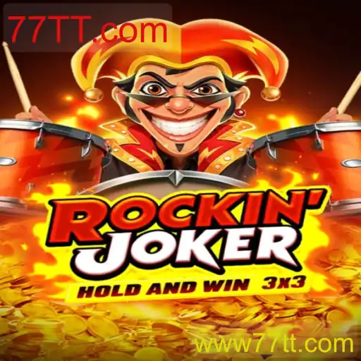 rockinjoker